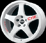 crono_white